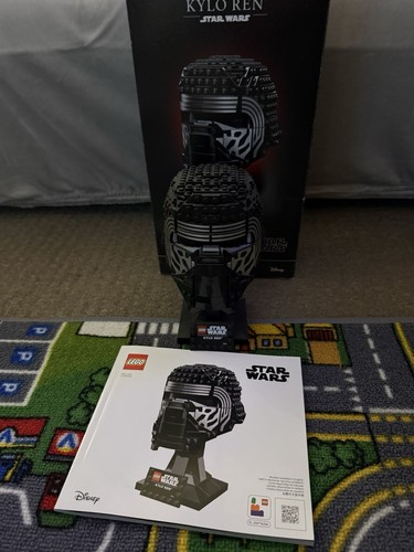 Lego star wars - lego, 75415