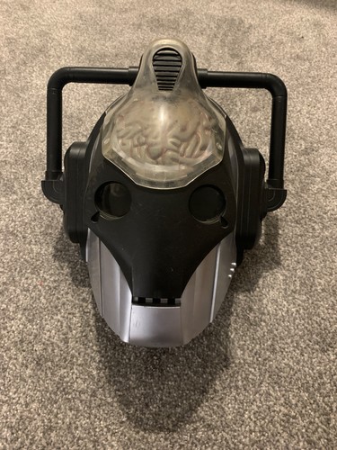 Star wars helmet - star,