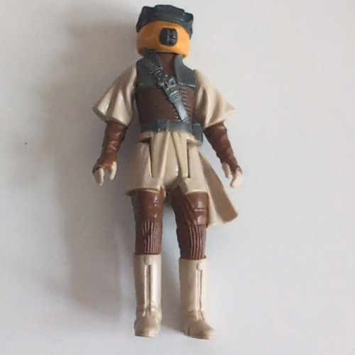 Vintage star wars - vintage,