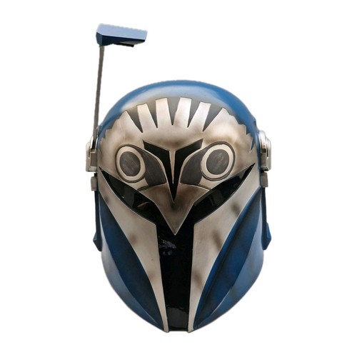 Xcoser star wars katan - star,