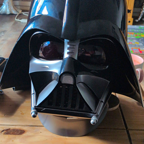 Star wars darth - star, vader