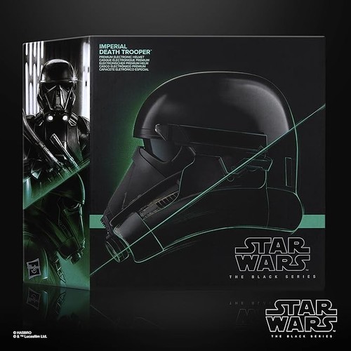 Brand new star wars the - brand,
