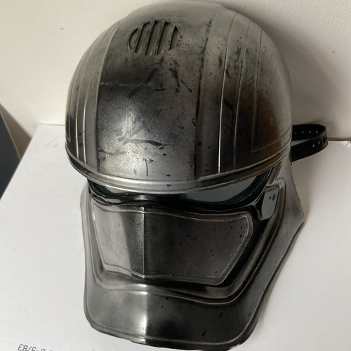 Star wars captain - star,