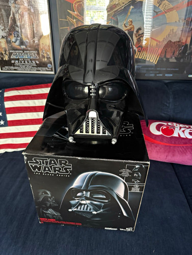 Star wars the black - wars,