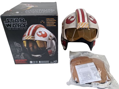 Star wars the black - star,