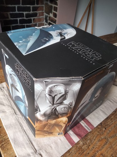 Star wars the - star,