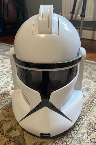 Star wars clone - clone, trooper