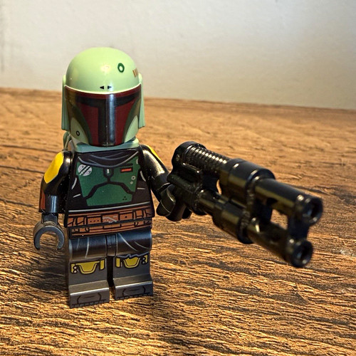 Lego star wars - star,