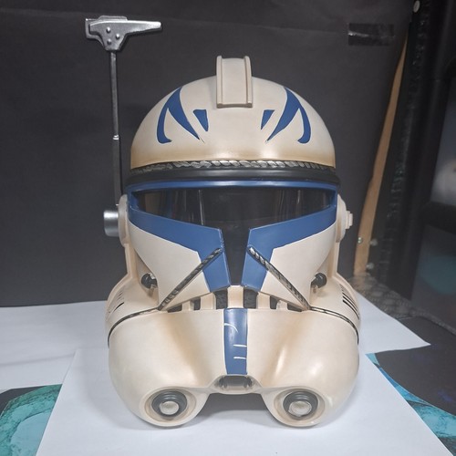 Xcoser star wars - 1:1,