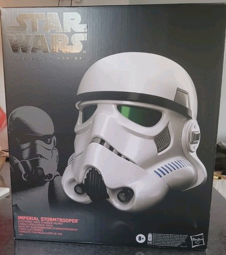 Star wars black - star,