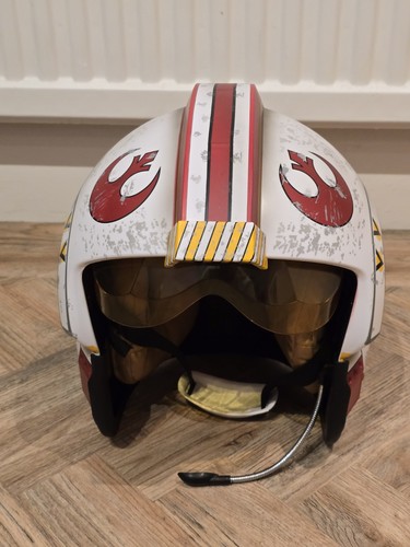Star wars galaxys edge wing - wars, x-wing
