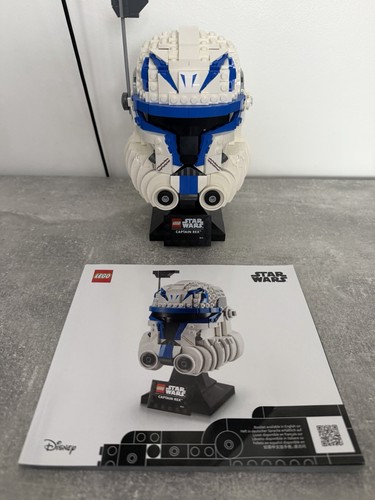 Lego star wars - lego,