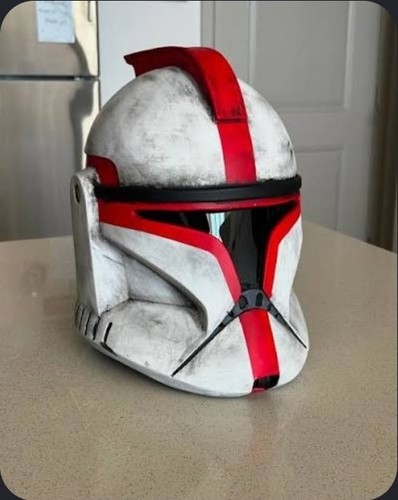 Star wars phase clone - , 1