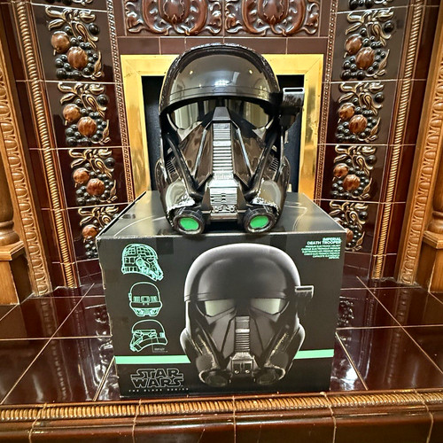 Star wars imperial - star,
