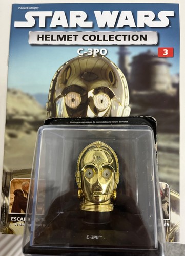 Star wars helmet - star,