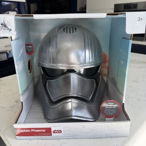 Disney store star wars captain - disney,
