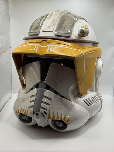 Star wars the black series - star,