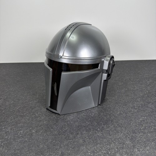 Star wars mandalorian voice - star,