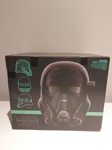 Star wars imperial death - star,