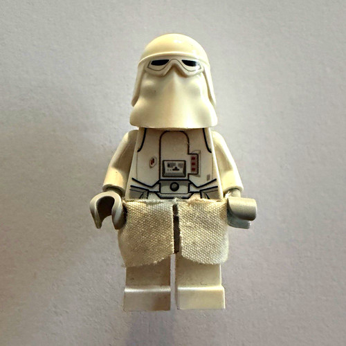 Lego star wars - lego,