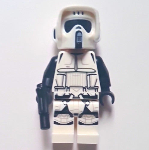 Lego star wars - lego, armour