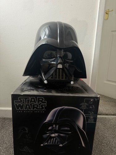 40th anniversary hasbro - 40th,