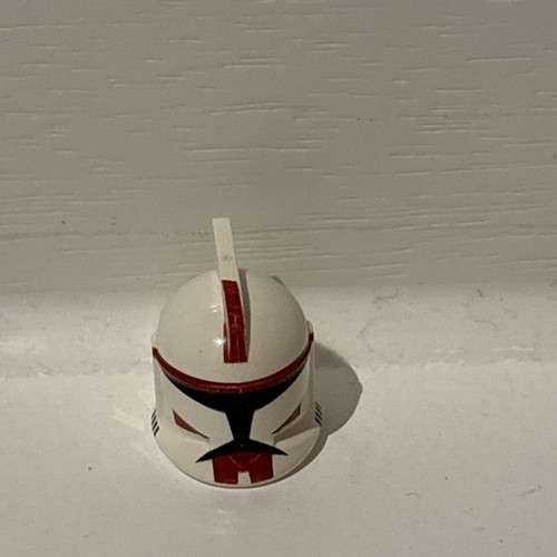 Lego star wars - lego,