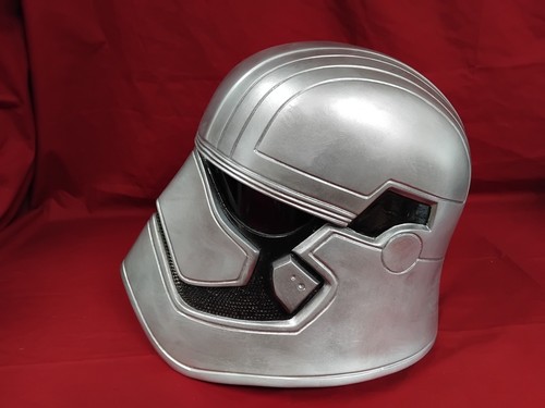 Star wars fibreglass - star,