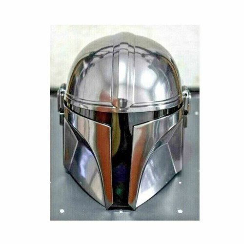 The mandalorian guage steel - guage,
