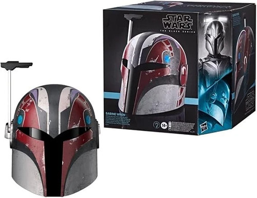 Star wars ahsoka sabine - star,
