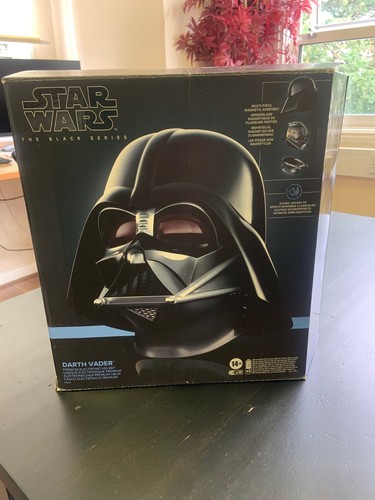 Star wars the black - the, series