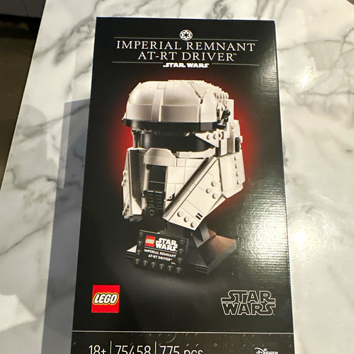 Lego star wars imperial - lego,