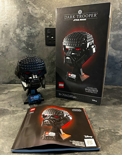 Lego star wars dark - lego,