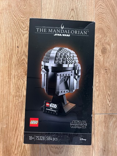 Lego star wars the - lego,