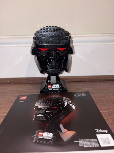 Lego star wars - lego,