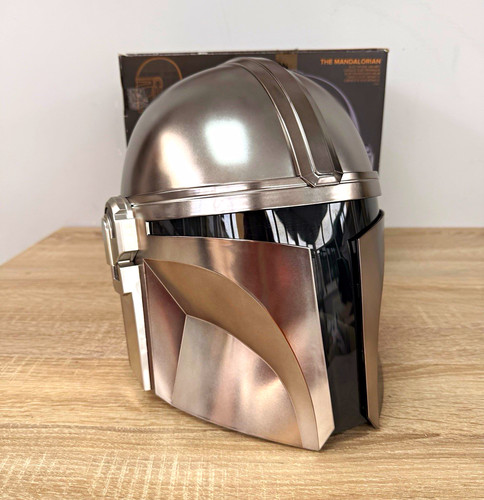 Star wars black series the - series,