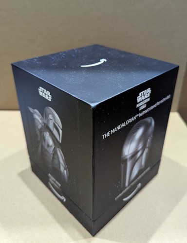 Star wars the - wars,