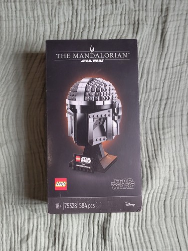 Lego star wars the mandalorian - wars,