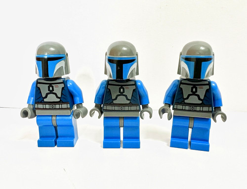 Lego 7914 star wars - lego,