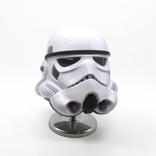 Star wars hasbro black - wars,