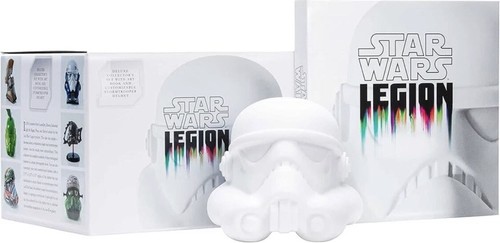 Star wars stormtrooper helmet - wars,