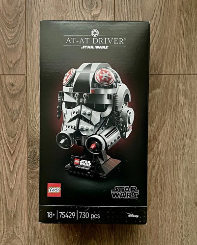Lego star wars 75429 - star,