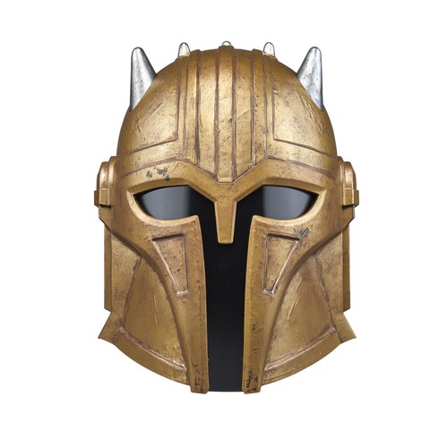 Star wars the black - wars,