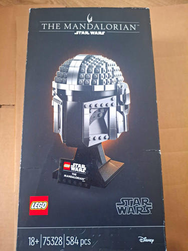 Lego star wars - wars:, the