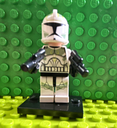 Lego star wars - lego,