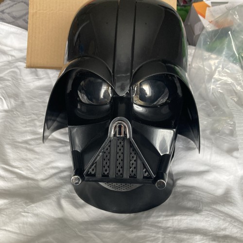 Darth vader mask helmet - darth,