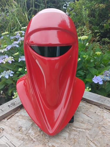 Star wars emperor royal - emperor's,