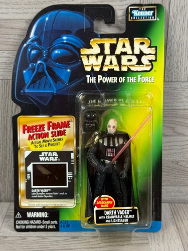 Star wars power the force - of,