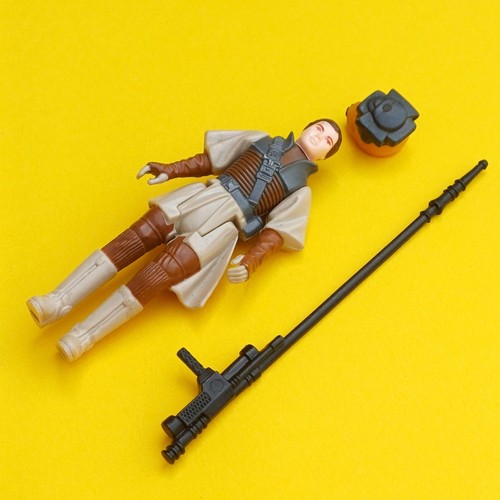Vintage star wars - vintage,