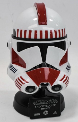 Star wars master - star, rare